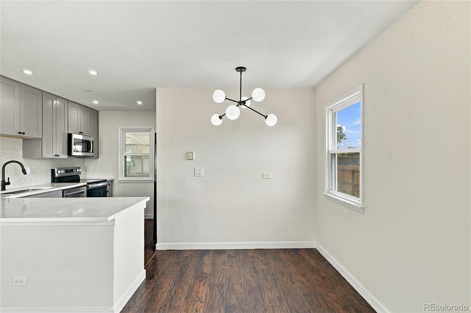 MLS Image #7 for 600  osceola street,denver, Colorado