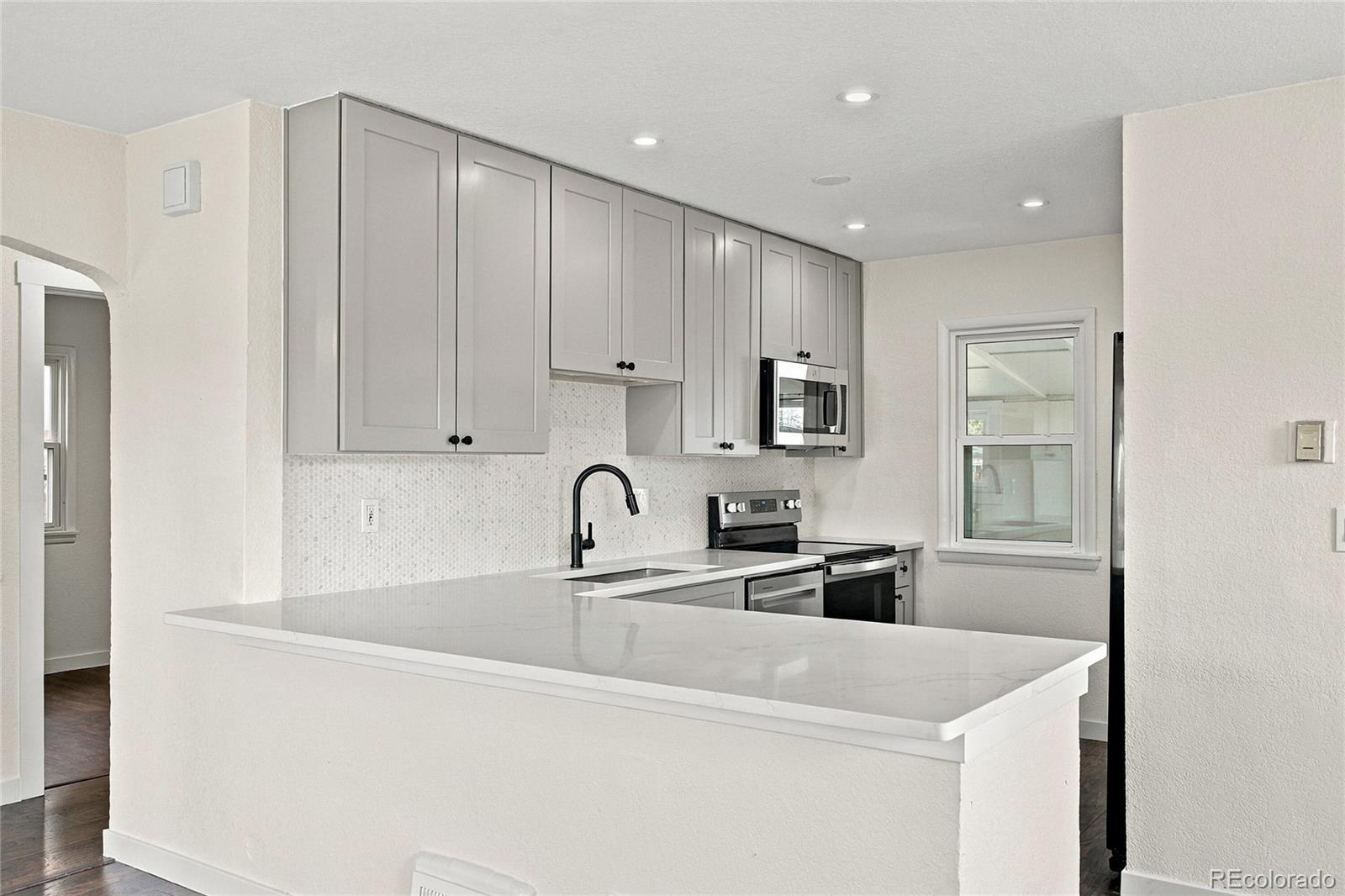 MLS Image #8 for 600  osceola street,denver, Colorado