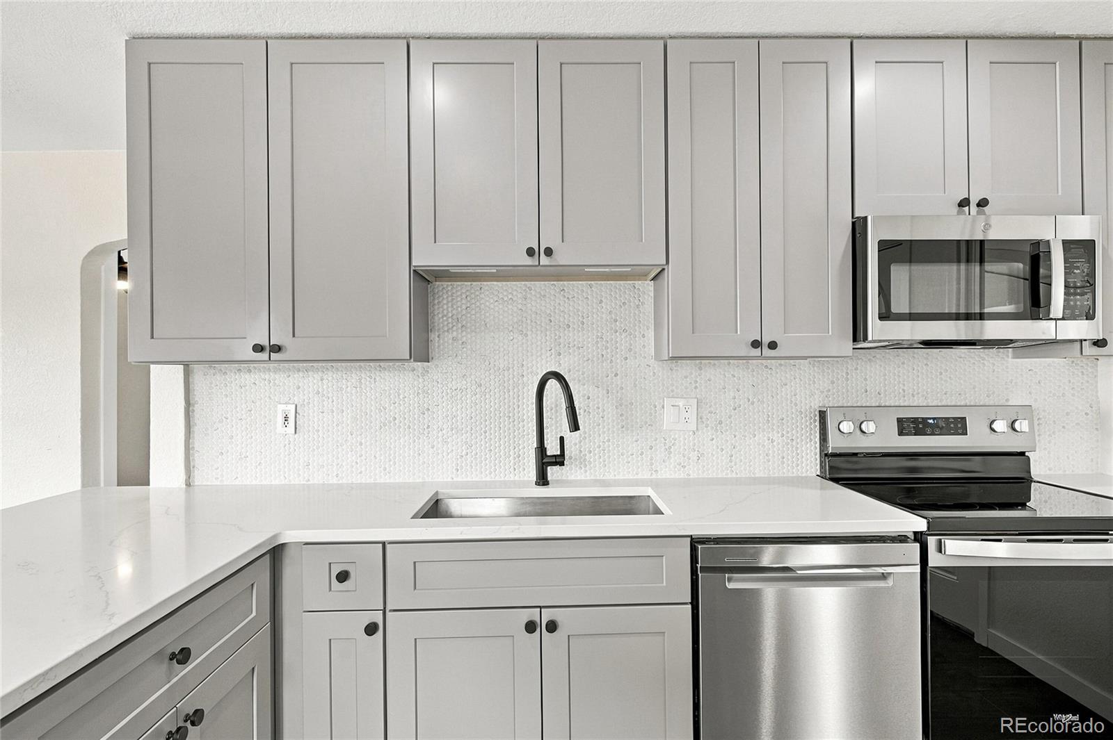 MLS Image #9 for 600  osceola street,denver, Colorado