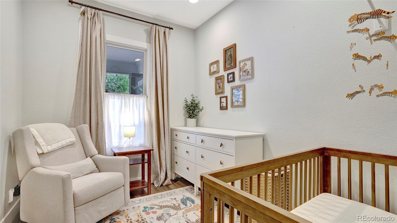 MLS Image #10 for 2549  glenarm place,denver, Colorado