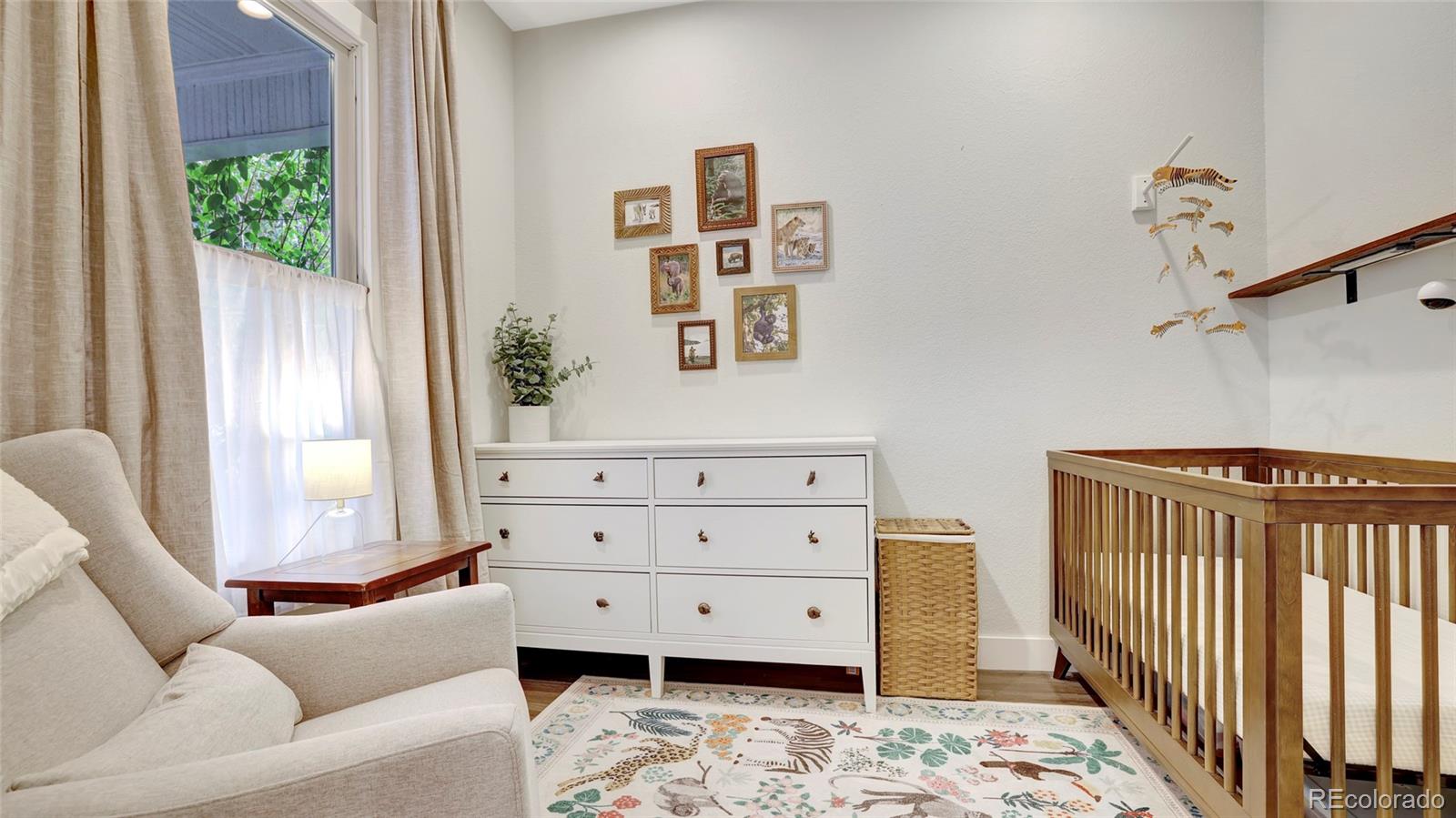 MLS Image #11 for 2549  glenarm place,denver, Colorado