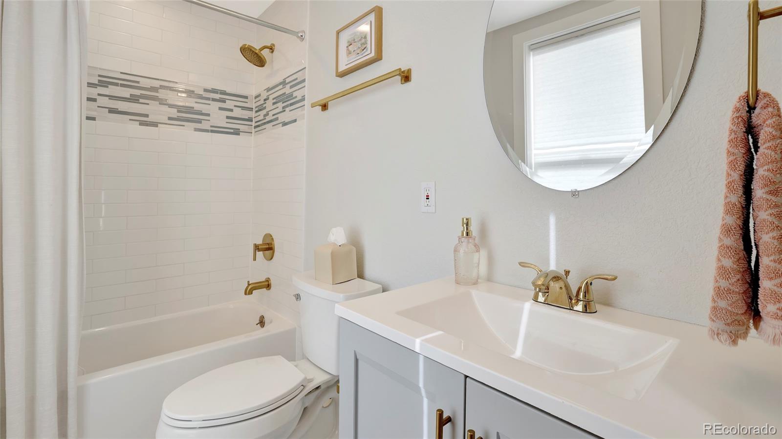 MLS Image #14 for 2549  glenarm place,denver, Colorado