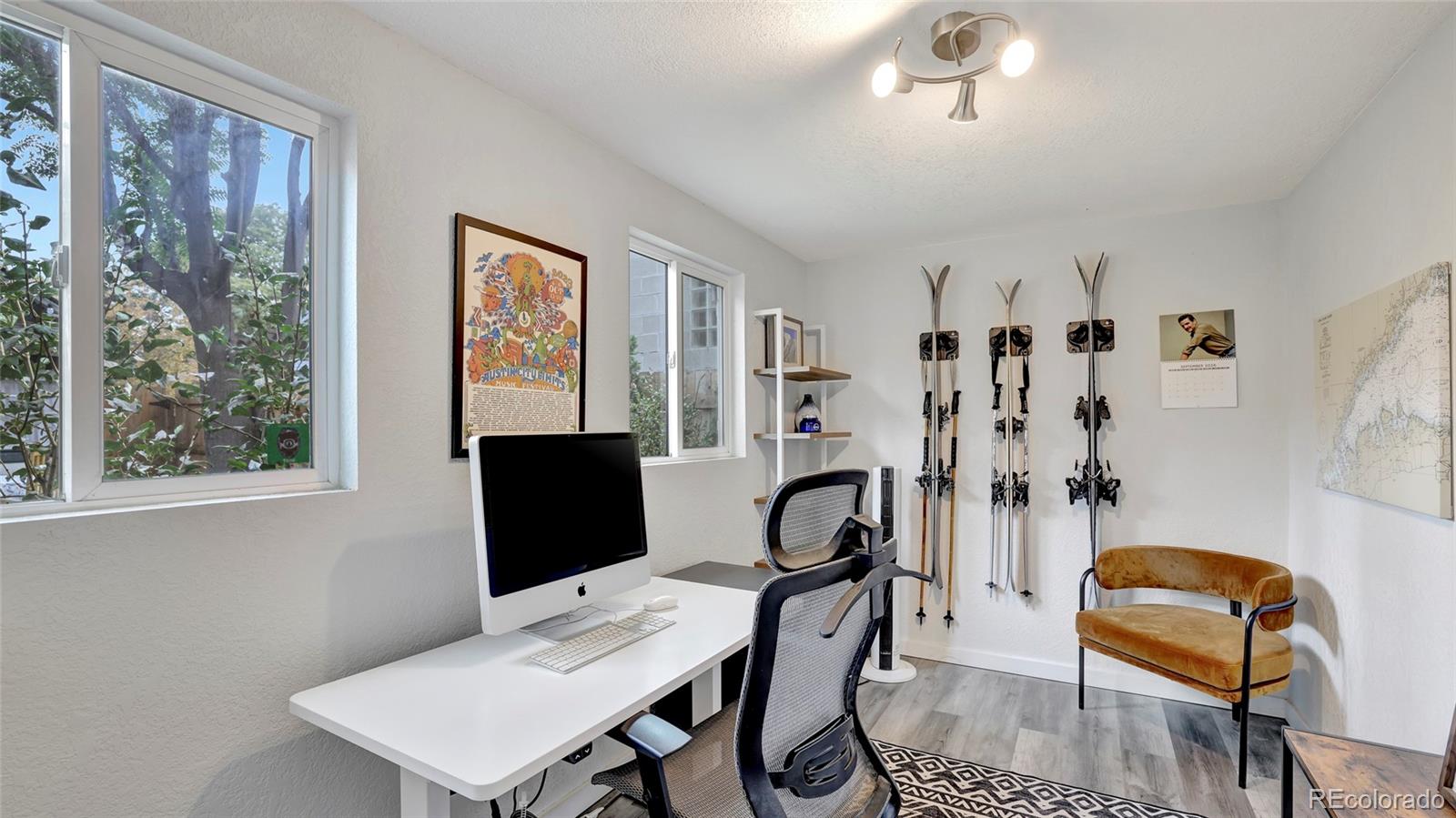 MLS Image #16 for 2549  glenarm place,denver, Colorado