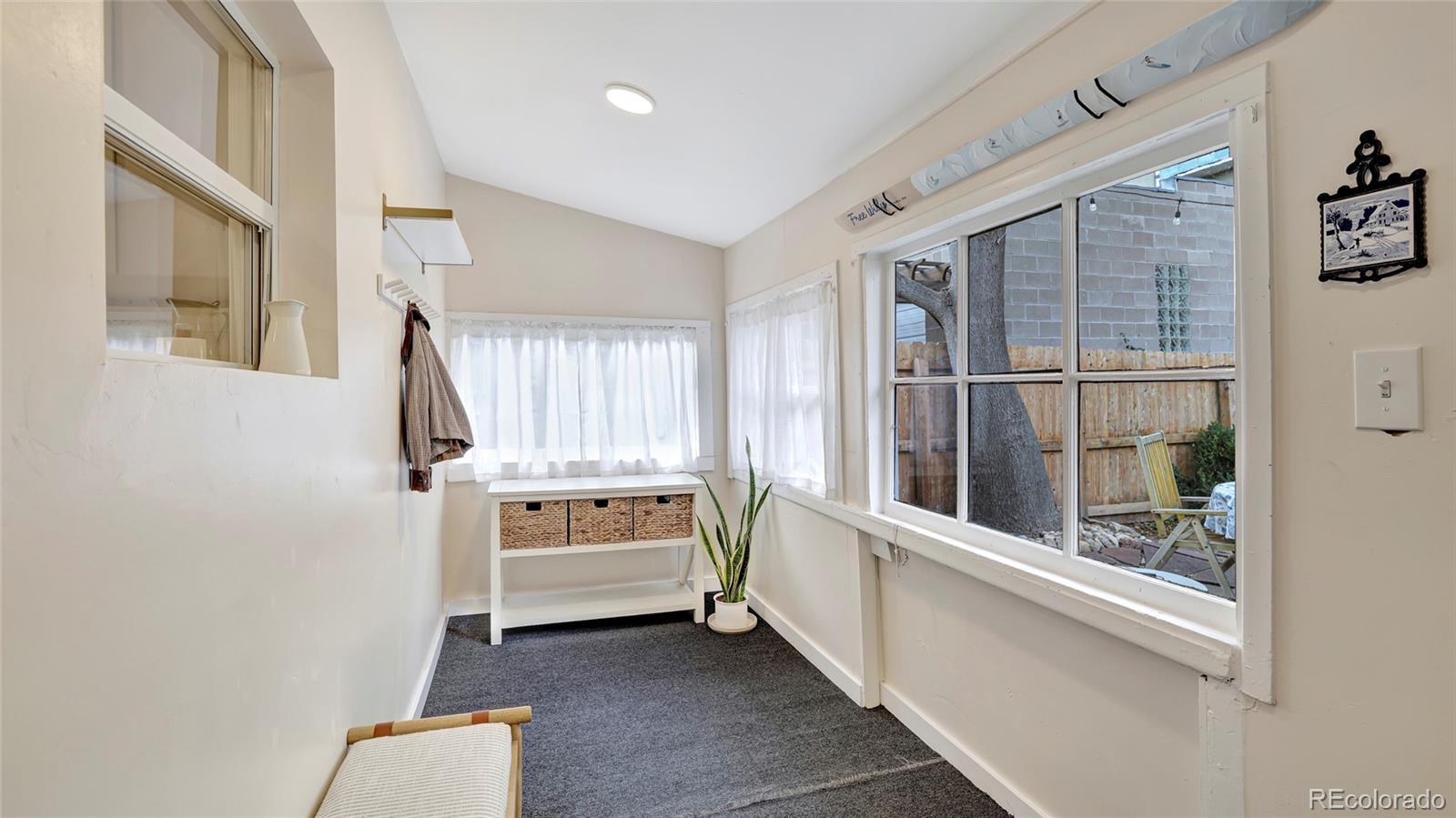 MLS Image #17 for 2549  glenarm place,denver, Colorado