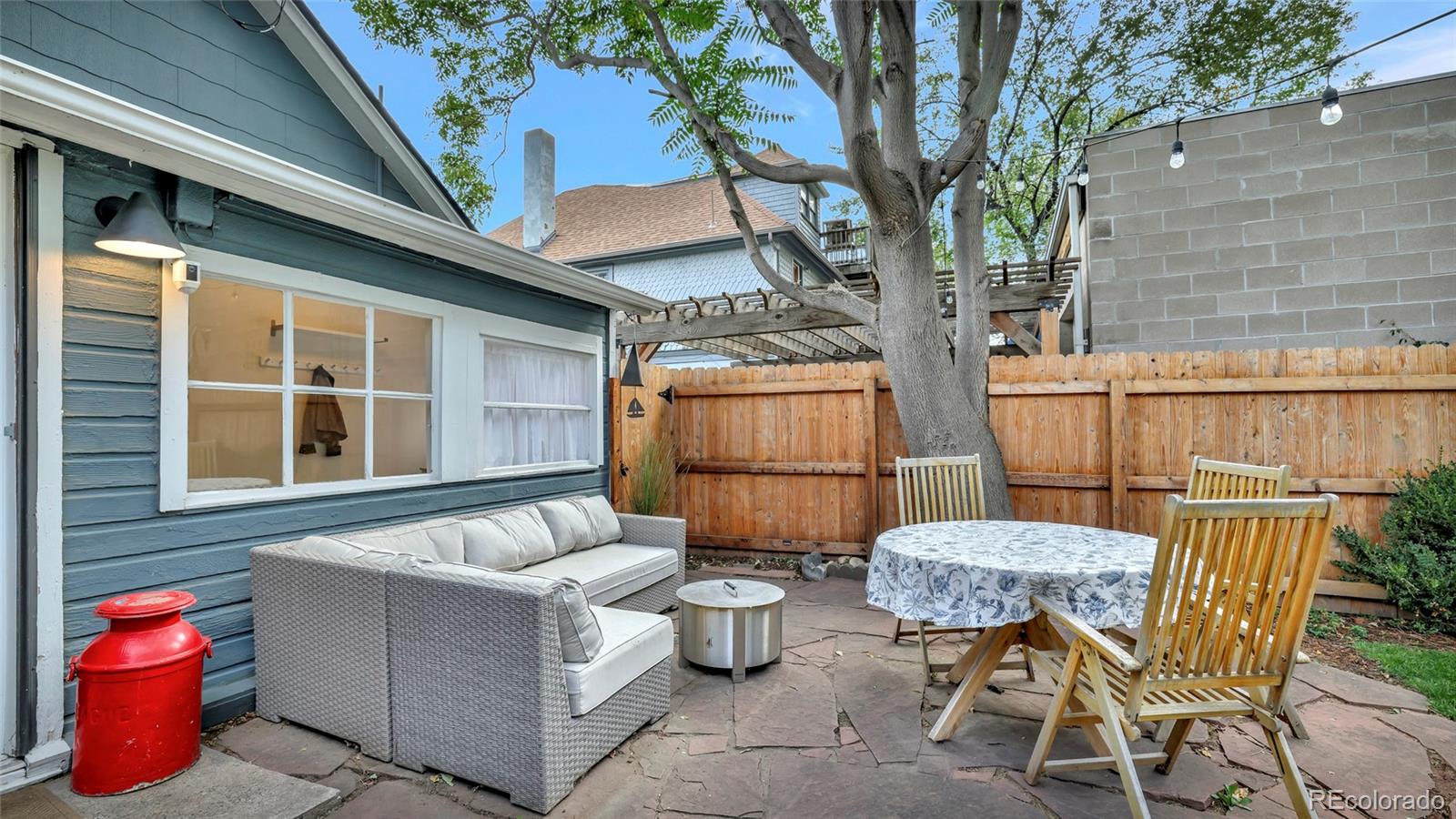 MLS Image #18 for 2549  glenarm place,denver, Colorado