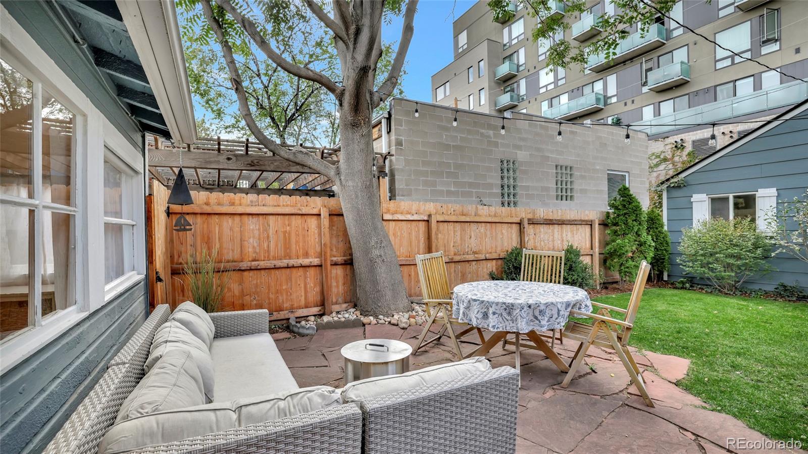 MLS Image #19 for 2549  glenarm place,denver, Colorado
