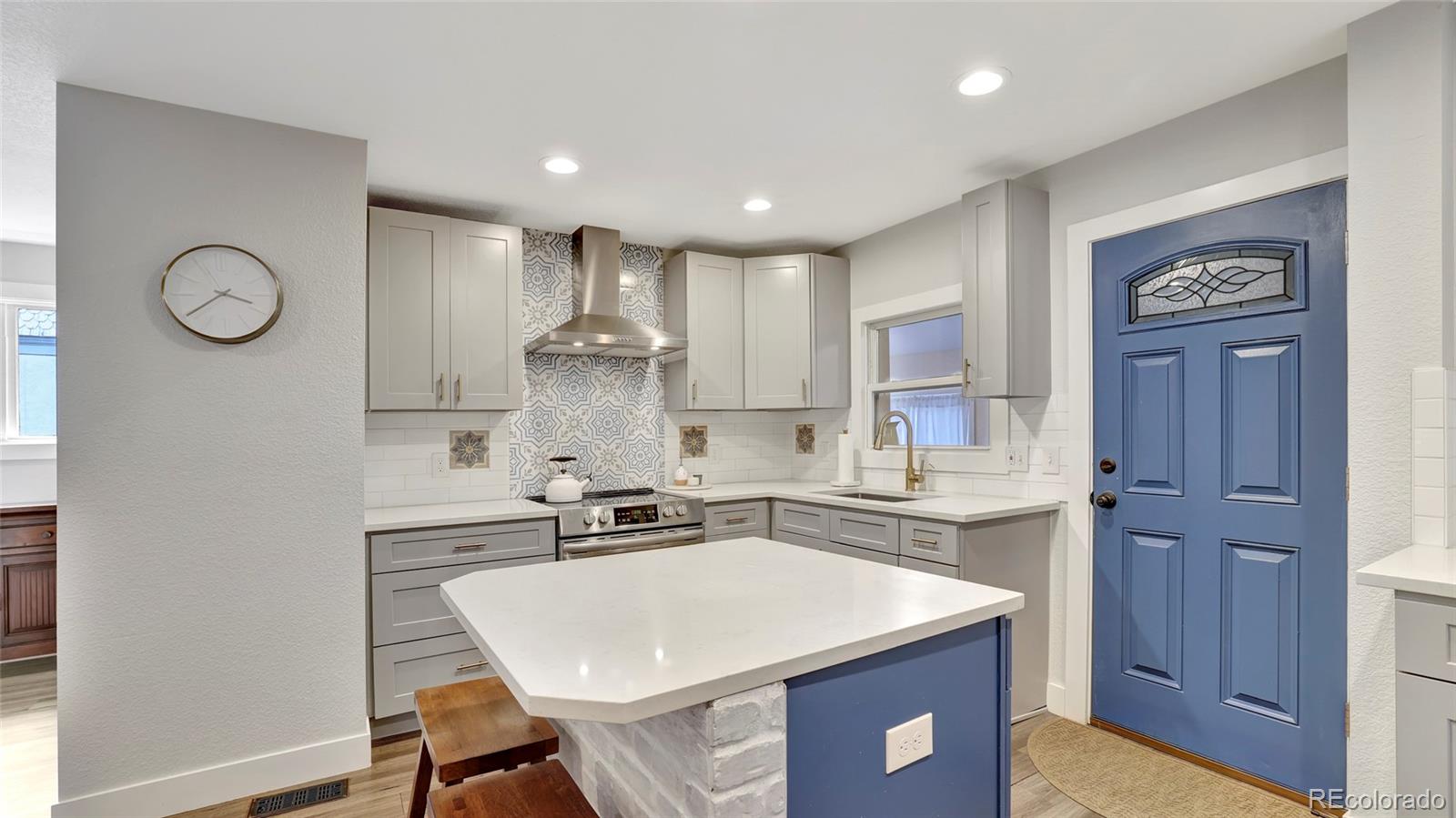 MLS Image #23 for 2549  glenarm place,denver, Colorado