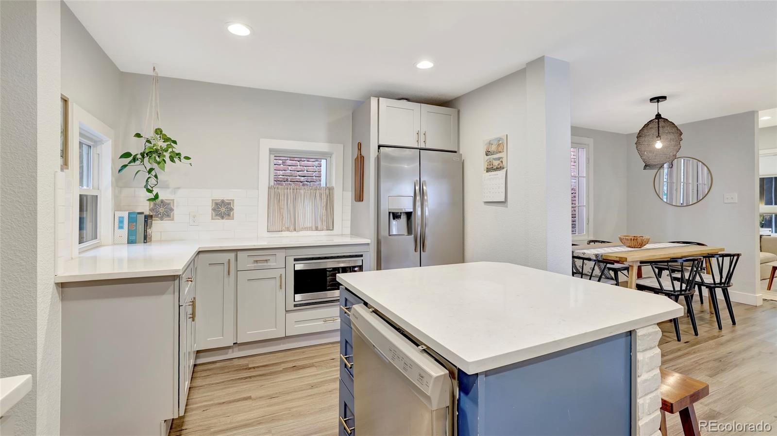 MLS Image #24 for 2549  glenarm place,denver, Colorado