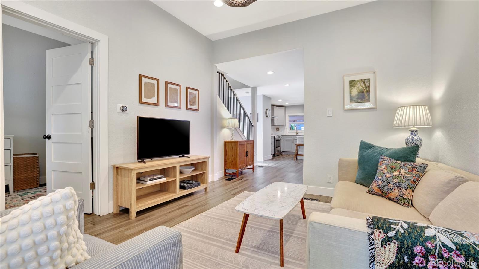 MLS Image #25 for 2549  glenarm place,denver, Colorado
