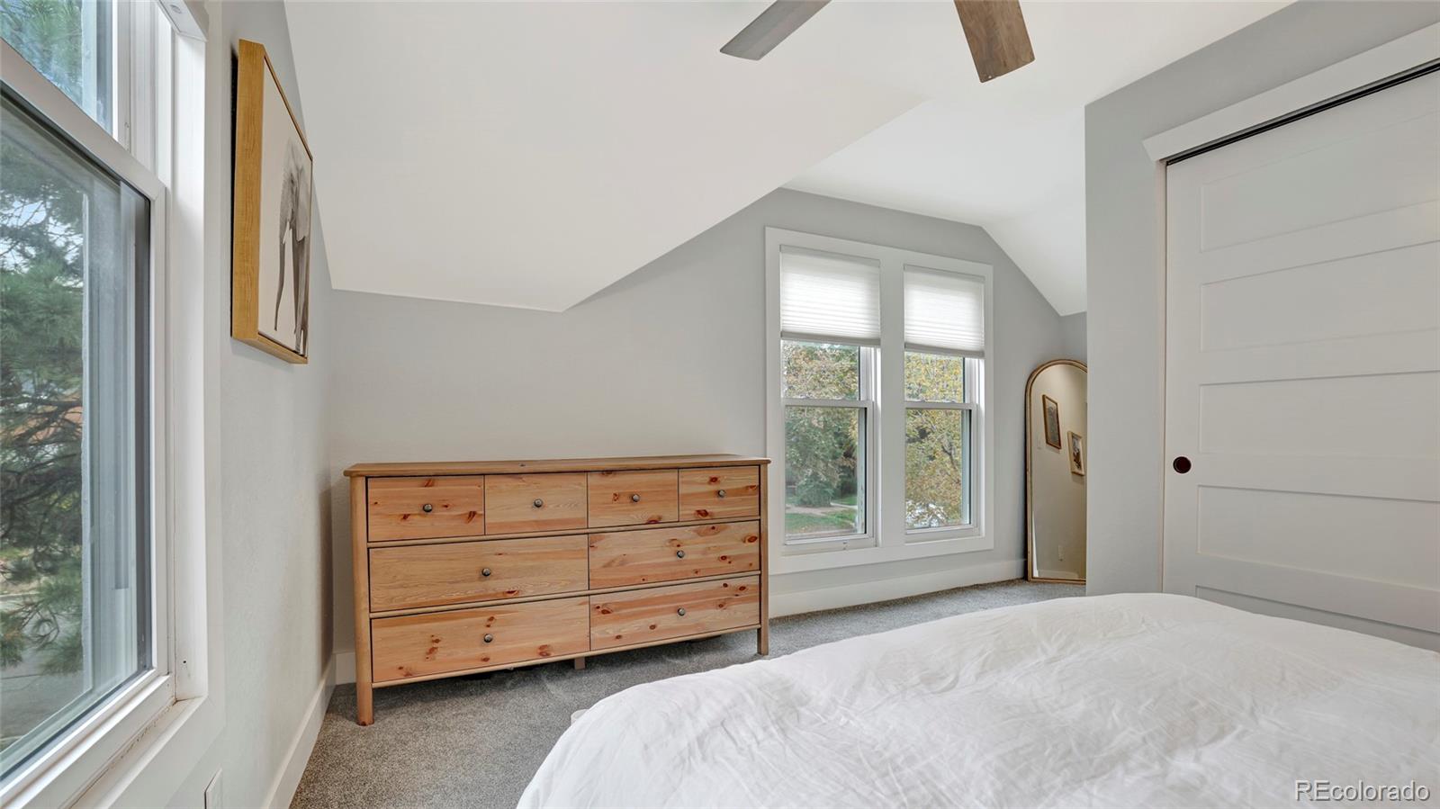 MLS Image #26 for 2549  glenarm place,denver, Colorado