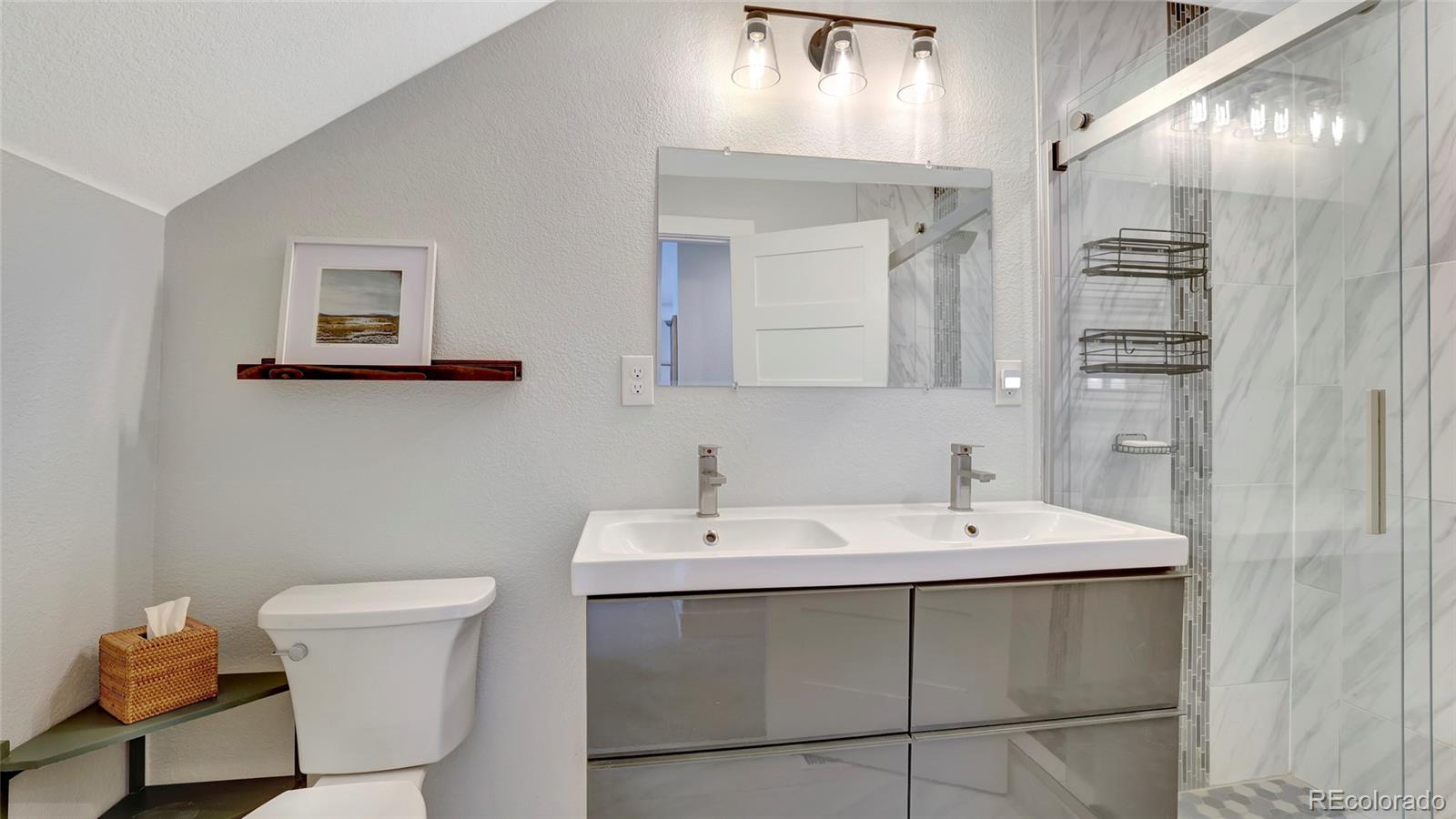 MLS Image #27 for 2549  glenarm place,denver, Colorado