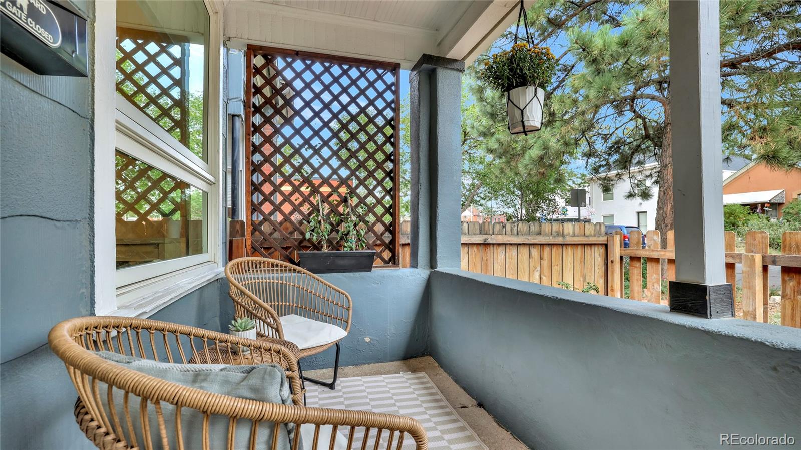 MLS Image #30 for 2549  glenarm place,denver, Colorado