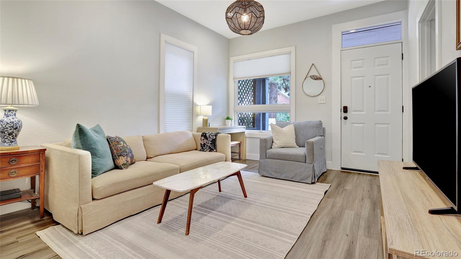 MLS Image #6 for 2549  glenarm place,denver, Colorado