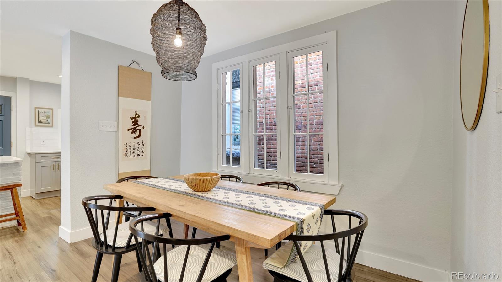 MLS Image #7 for 2549  glenarm place,denver, Colorado