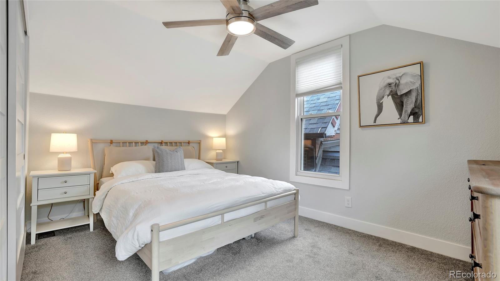 MLS Image #8 for 2549  glenarm place,denver, Colorado