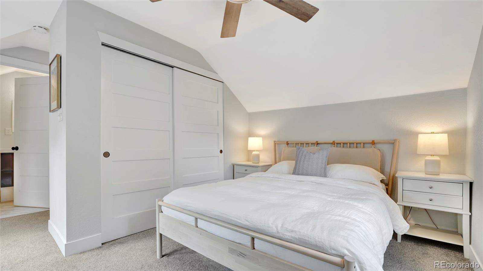 MLS Image #9 for 2549  glenarm place,denver, Colorado