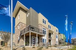 MLS Image #0 for 15573 w washburn drive,lakewood, Colorado