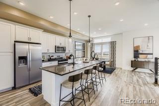 MLS Image #3 for 15573 w washburn drive,lakewood, Colorado