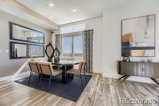 MLS Image #4 for 15573 w washburn drive,lakewood, Colorado