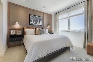 MLS Image #5 for 15573 w washburn drive,lakewood, Colorado
