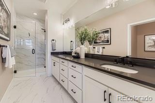 MLS Image #6 for 15573 w washburn drive,lakewood, Colorado