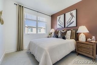 MLS Image #7 for 15573 w washburn drive,lakewood, Colorado
