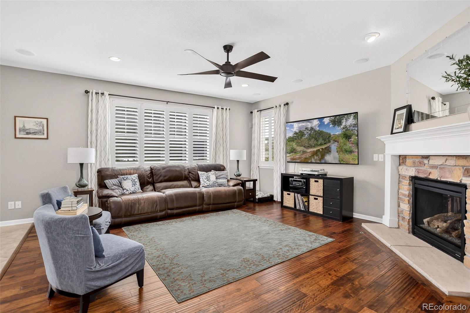MLS Image #10 for 6405 s ider way,aurora, Colorado