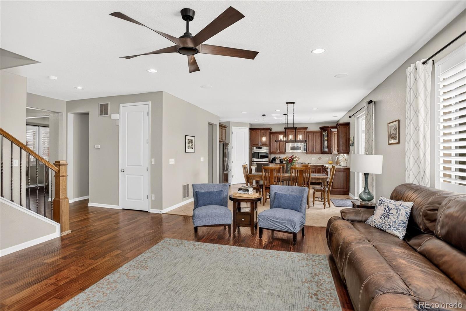 MLS Image #11 for 6405 s ider way,aurora, Colorado