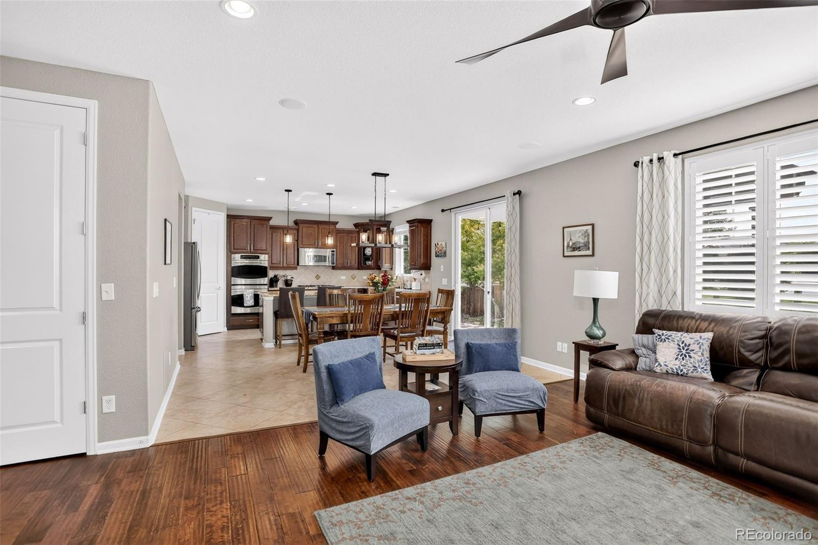 MLS Image #12 for 6405 s ider way,aurora, Colorado