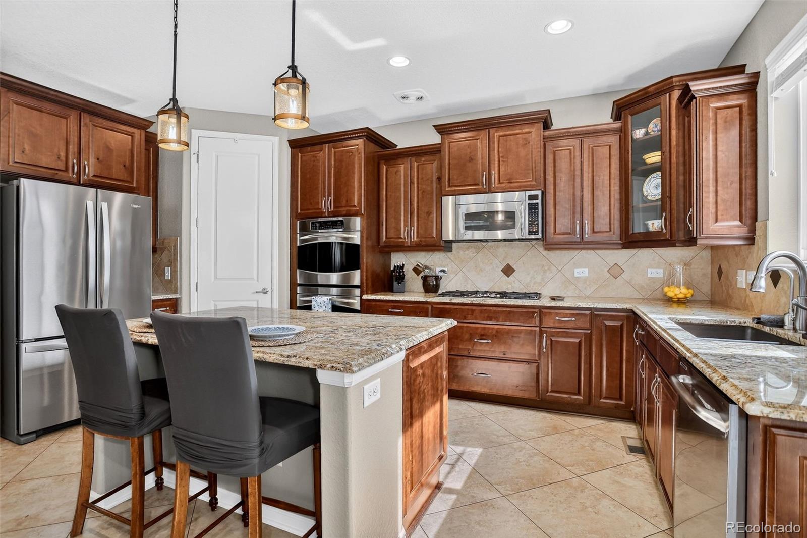 MLS Image #13 for 6405 s ider way,aurora, Colorado