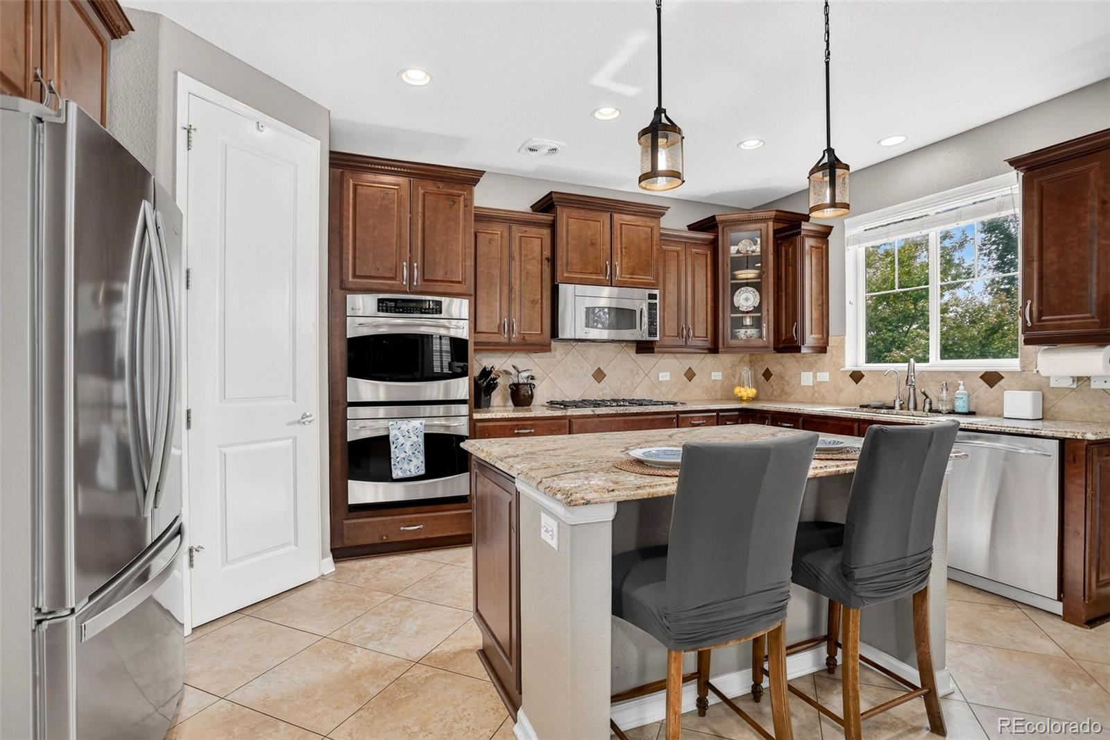 MLS Image #14 for 6405 s ider way,aurora, Colorado