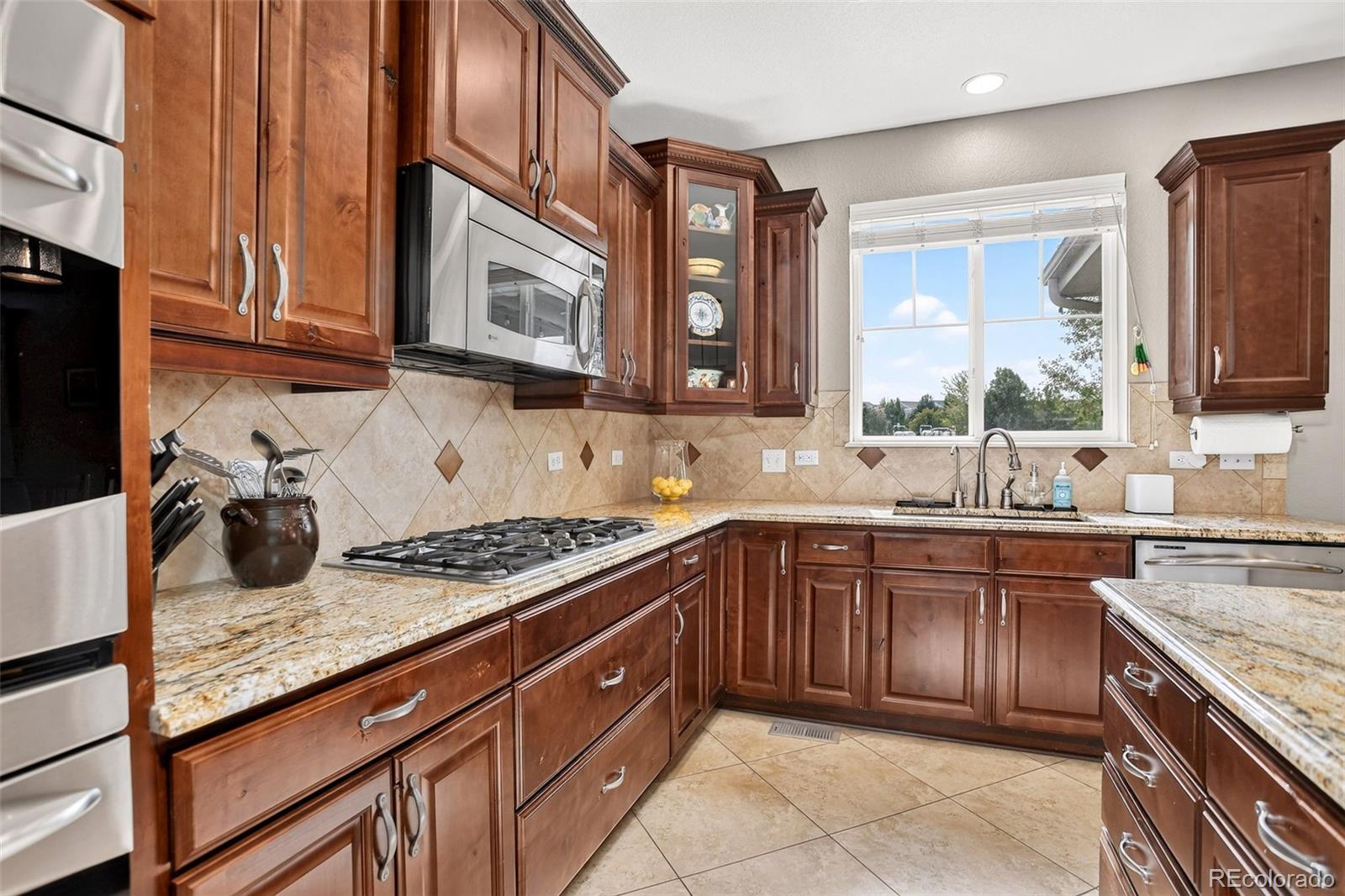 MLS Image #15 for 6405 s ider way,aurora, Colorado