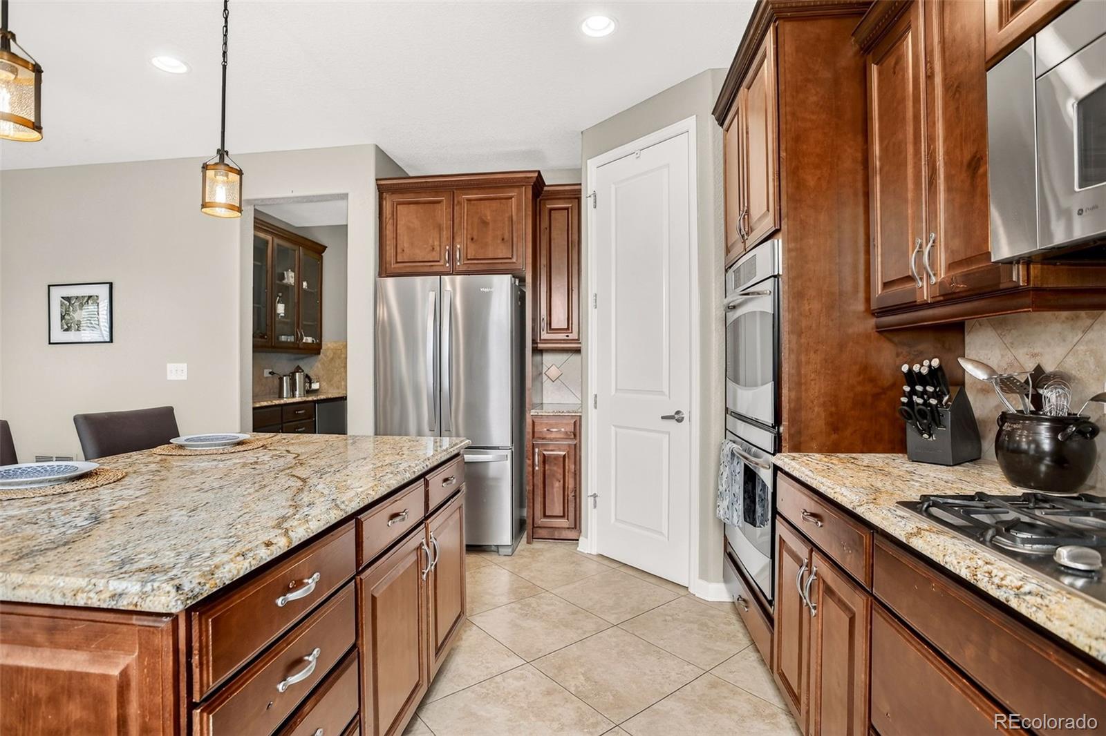 MLS Image #16 for 6405 s ider way,aurora, Colorado