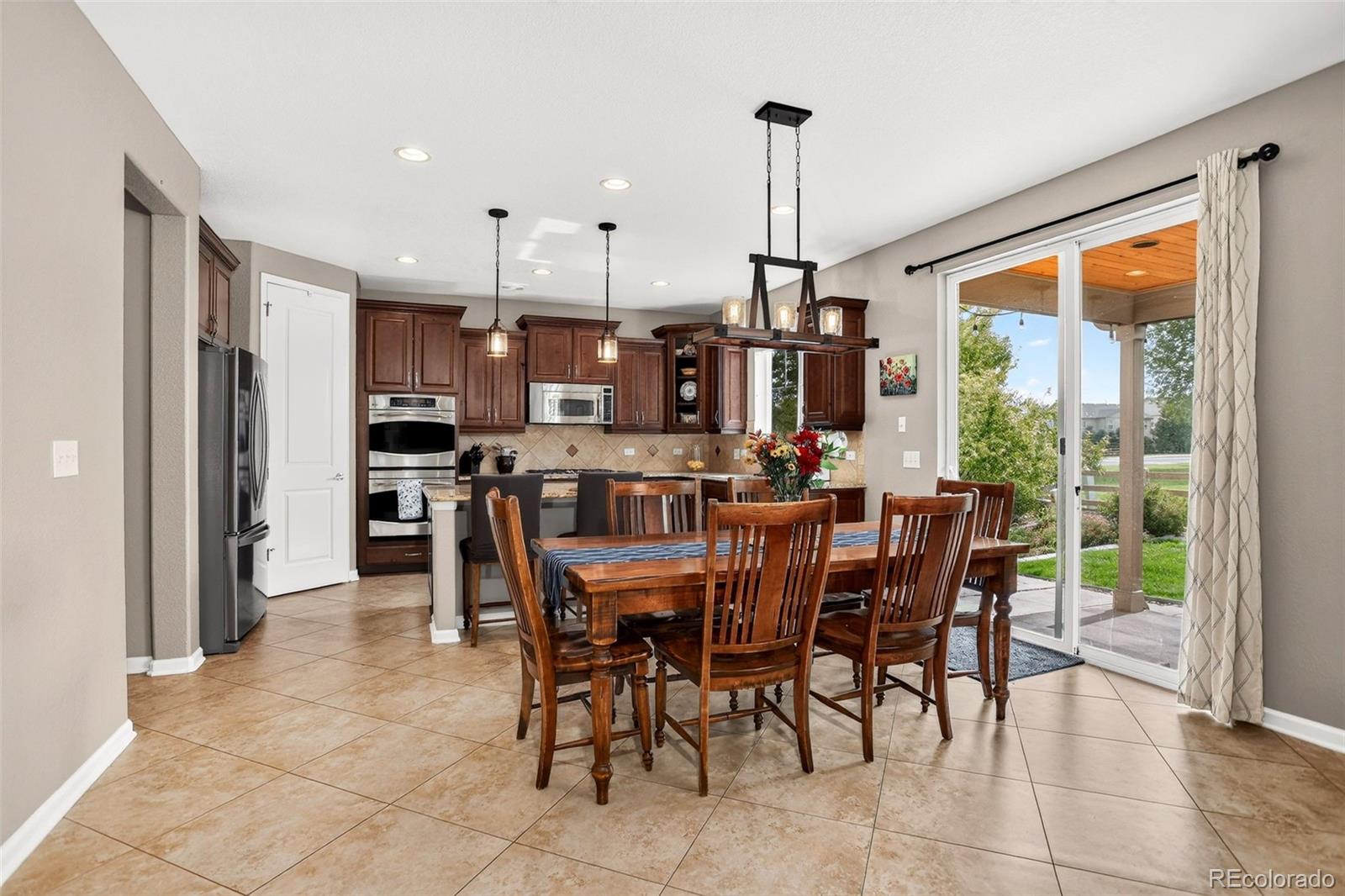 MLS Image #17 for 6405 s ider way,aurora, Colorado