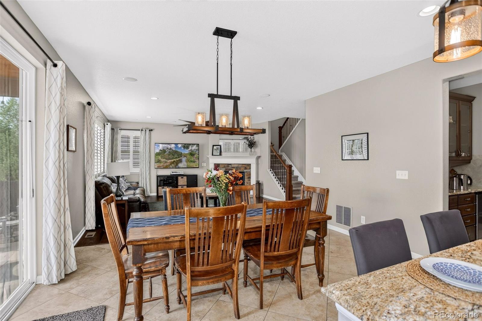 MLS Image #18 for 6405 s ider way,aurora, Colorado