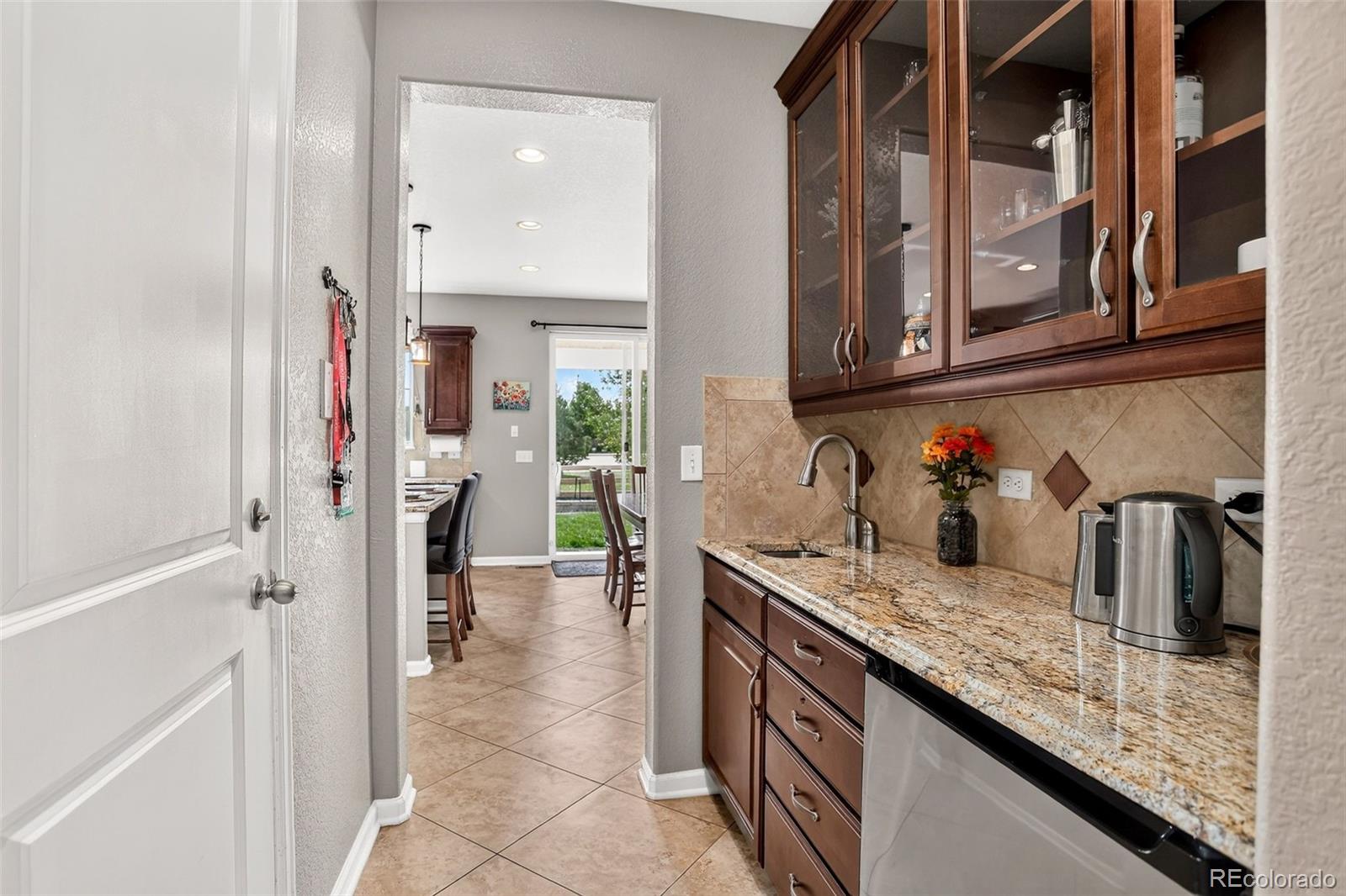 MLS Image #19 for 6405 s ider way,aurora, Colorado