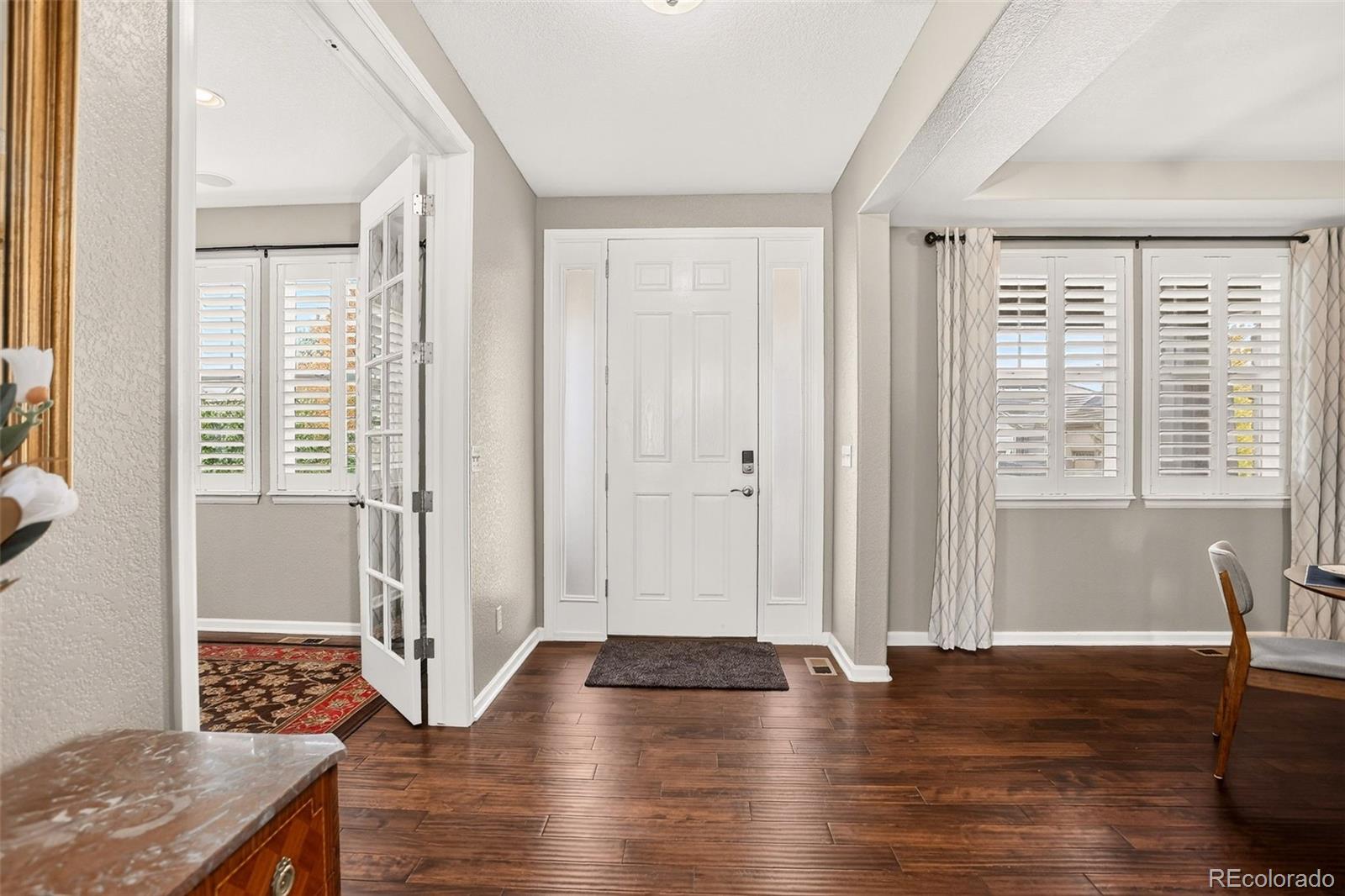 MLS Image #2 for 6405 s ider way,aurora, Colorado