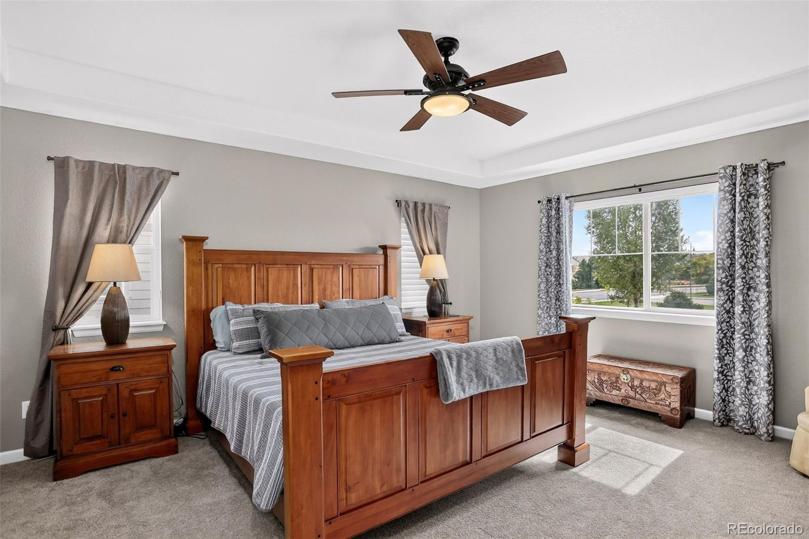 MLS Image #21 for 6405 s ider way,aurora, Colorado