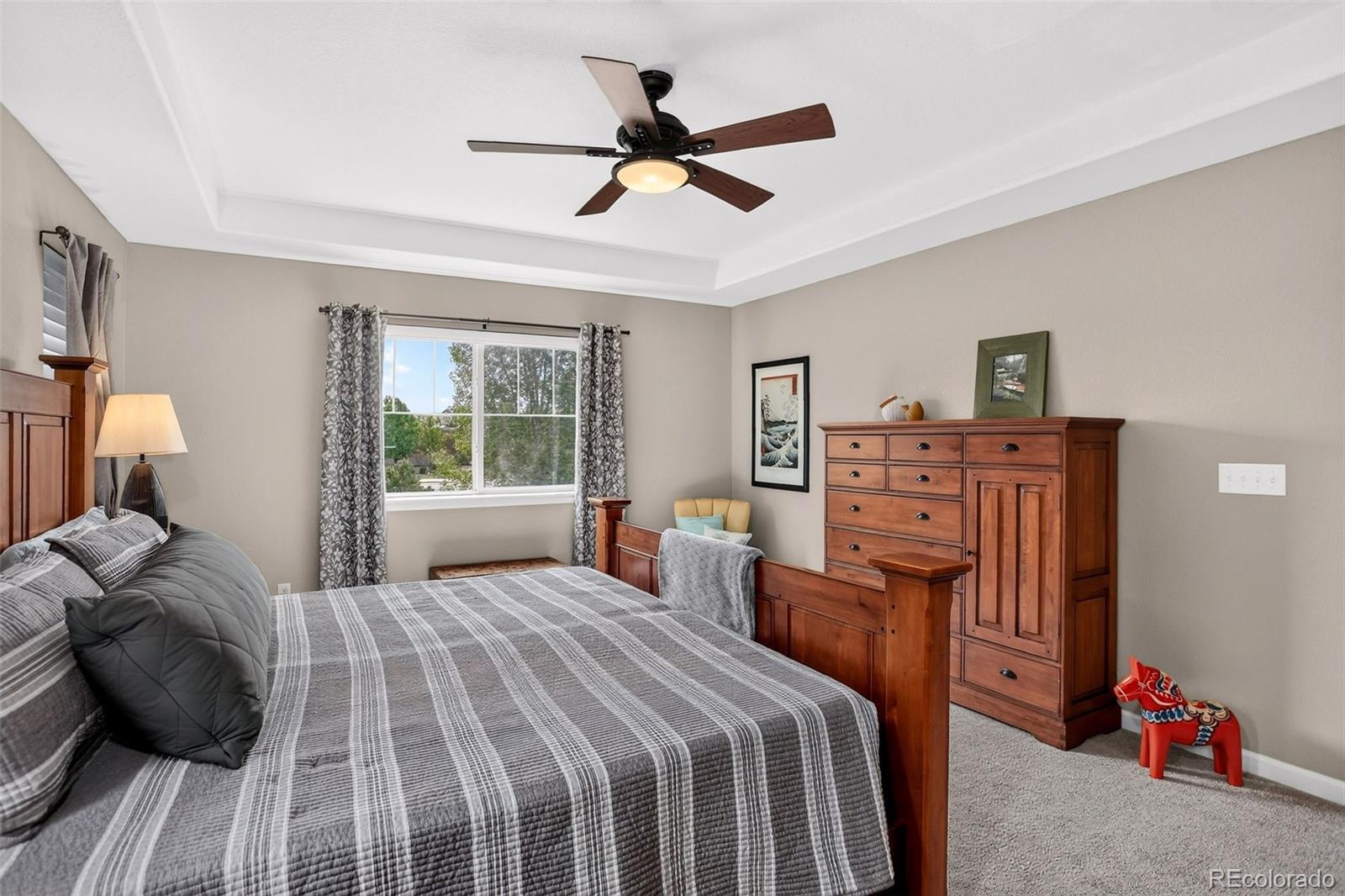 MLS Image #22 for 6405 s ider way,aurora, Colorado