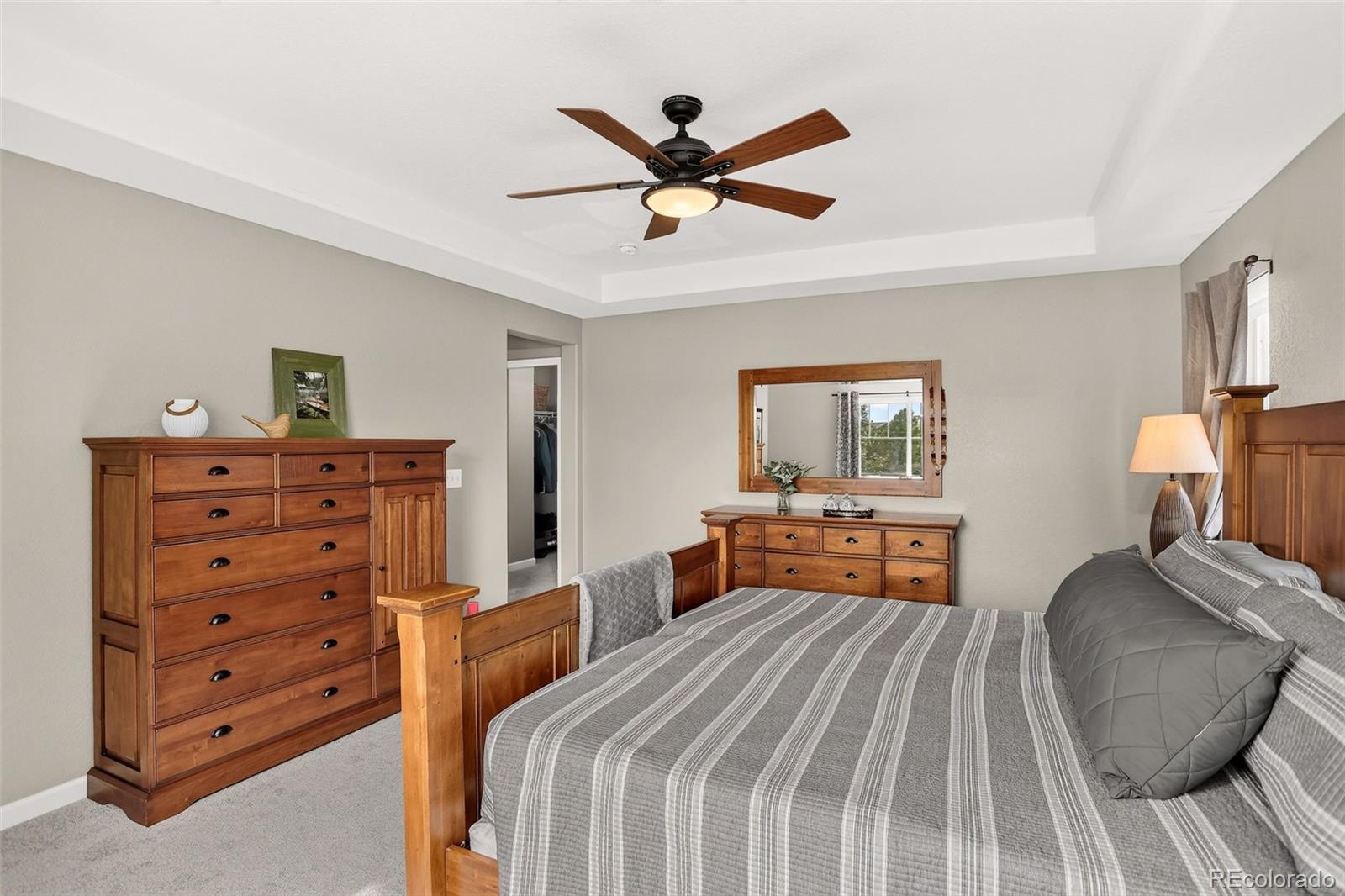 MLS Image #23 for 6405 s ider way,aurora, Colorado