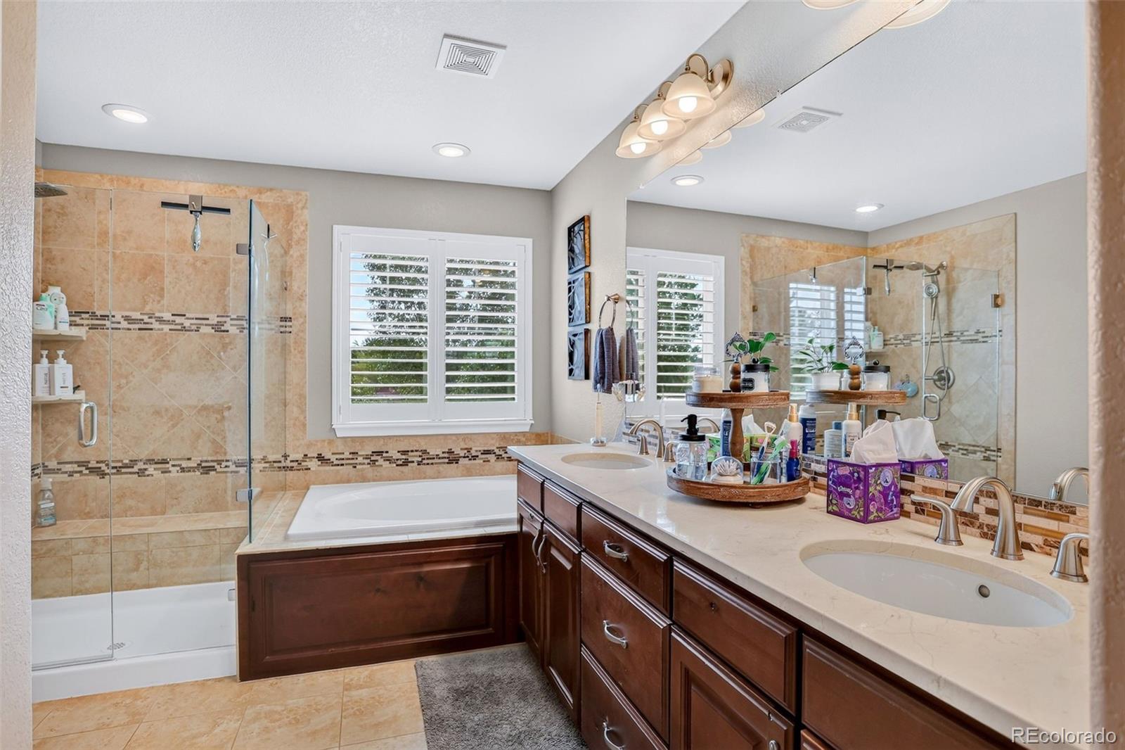 MLS Image #24 for 6405 s ider way,aurora, Colorado