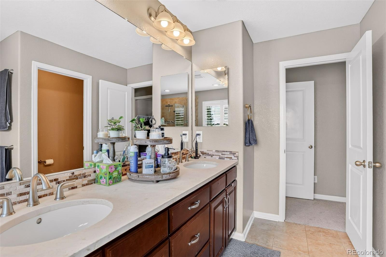 MLS Image #25 for 6405 s ider way,aurora, Colorado
