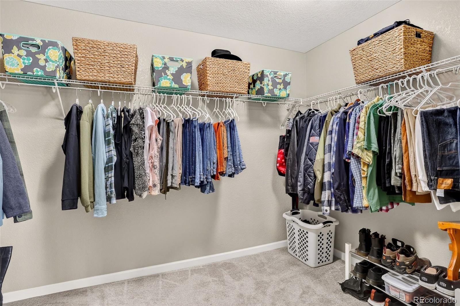 MLS Image #26 for 6405 s ider way,aurora, Colorado