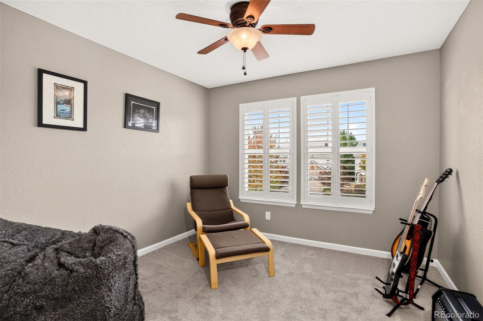 MLS Image #27 for 6405 s ider way,aurora, Colorado