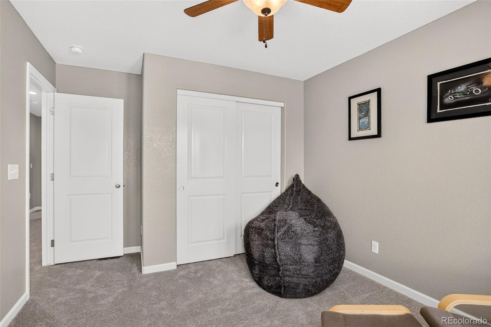 MLS Image #28 for 6405 s ider way,aurora, Colorado