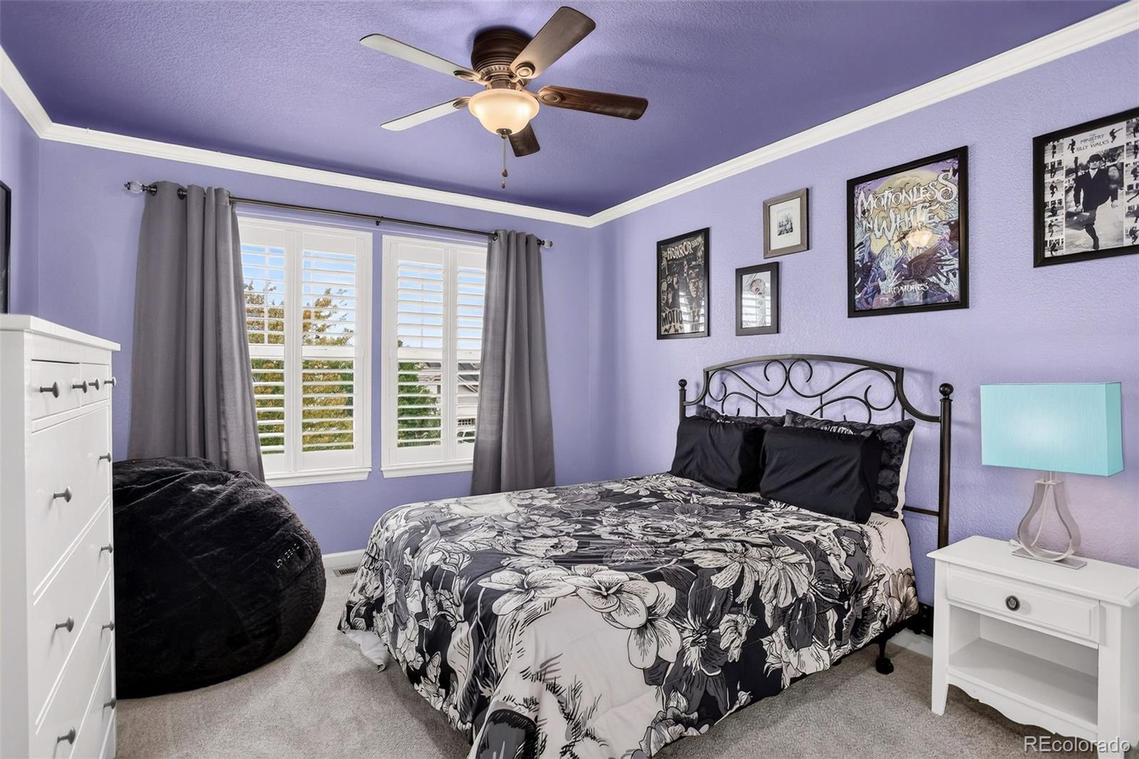 MLS Image #29 for 6405 s ider way,aurora, Colorado