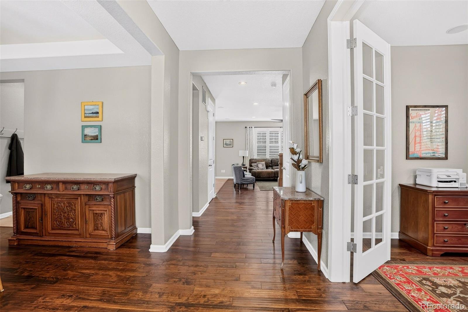MLS Image #3 for 6405 s ider way,aurora, Colorado