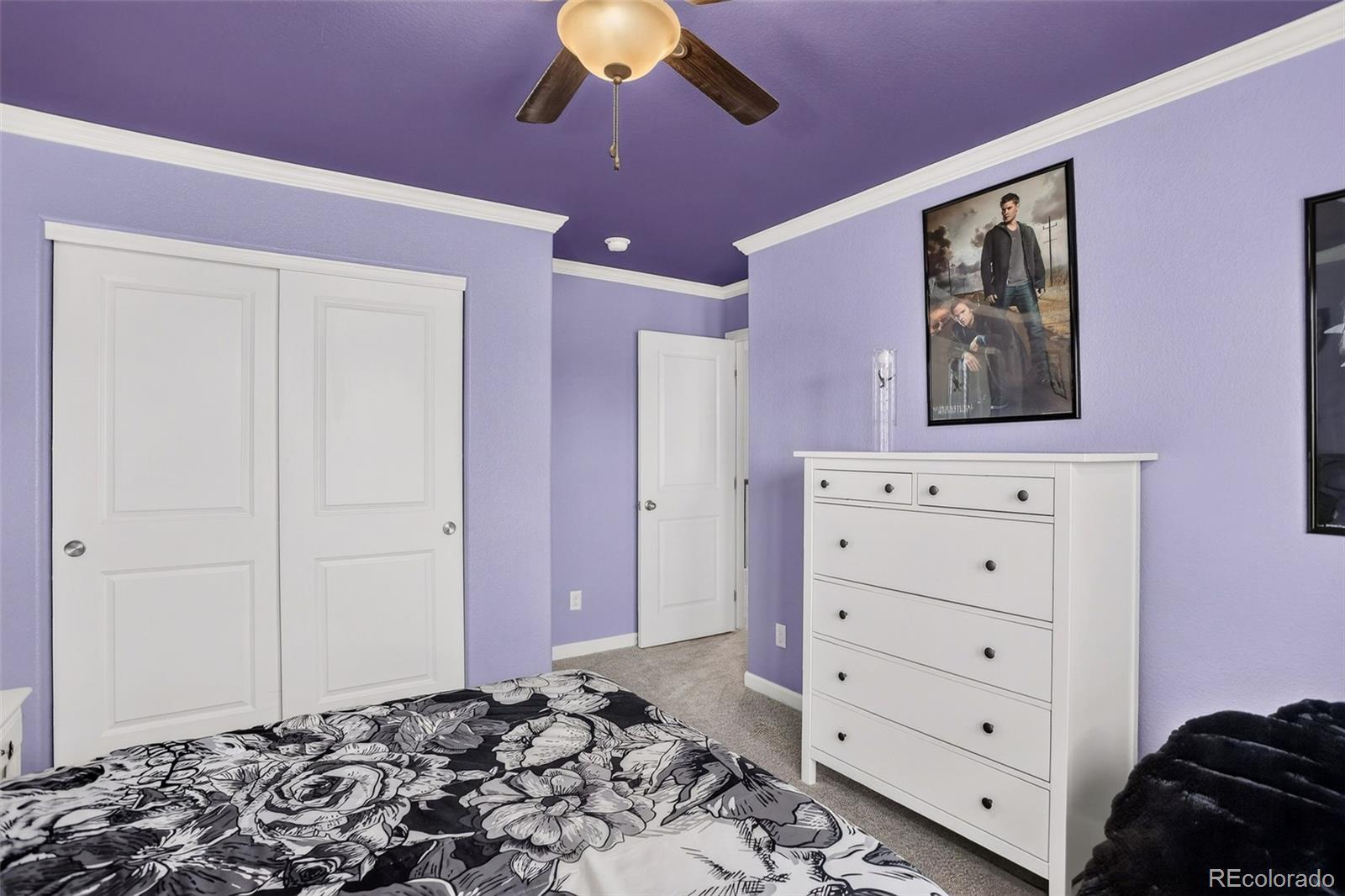 MLS Image #30 for 6405 s ider way,aurora, Colorado