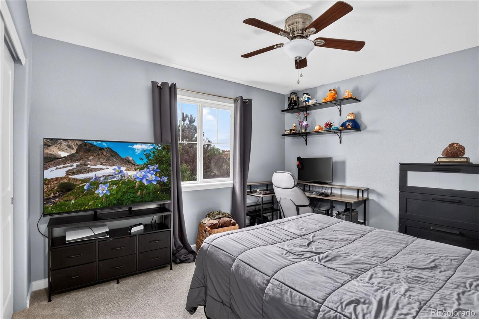 MLS Image #31 for 6405 s ider way,aurora, Colorado