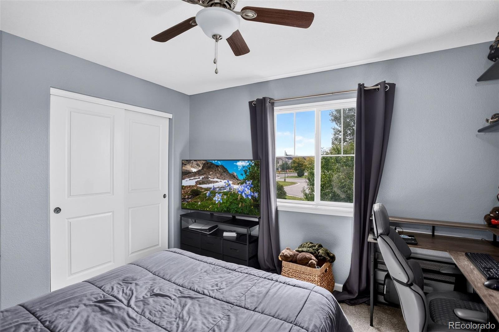 MLS Image #32 for 6405 s ider way,aurora, Colorado